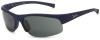 Ray-Ban Men's ORB4039 Sport Sunglasses