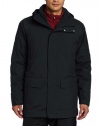 Columbia Men's Sasakatoon Interchange Jacket