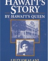 Hawaii's Story by Hawaii's Queen