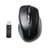 Kensington Pro Fit Full-Size Wireless Mouse (K72370US)