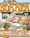 Mary Engelbreit's Summer