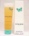 Hanae Mori By Hanae Mori For Women. Shower Gel 5 Ounces