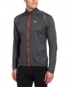 Pearl Izumi Men's Infinity Jacket