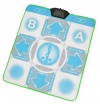 Wii Dance Mat