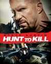 Hunt To Kill