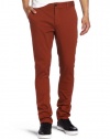 ambiguous Men's Hacienda Dart Pant