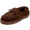 Old Friend Women's 481166 Loafer Moccasin