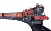 Harry Potter Hogwarts Express G-Gauge Train Set