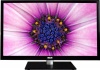 RCA LED32B30RQD 32-Inch 720p 60Hz LED HDTV/DVD Combo