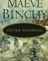 Silver Wedding