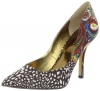 Nine West Women's Blissfully Pump