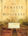 The Pursuit of Holiness