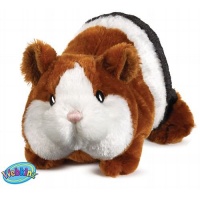 Webkinz Guinea Pig