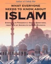 What Everyone Needs to Know about Islam