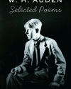 Selected Poems