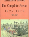 The Complete Poems: 1927-1979