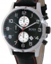 Hugo Boss Watch 1512631