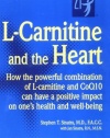 L-Carnitine and the Heart