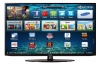 Samsung UN32EH5300 32-Inch 1080p 60 Hz LED HDTV (Black)