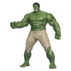 Marvel The Avengers Gamma Strike Hulk