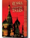 Russia - Land of the Tsars