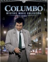 Columbo: Mystery Movie Collection 1990