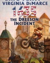 1635: The Dreeson Incident (The Ring of Fire)