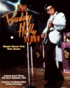 The Buddy Holly Story