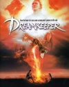 Dreamkeeper