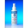 CryoDerm Pain Relieving Analgesic Cryotherapy Spray--4oz. Professional Strength