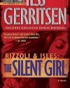 The Silent Girl: A Rizzoli & Isles Novel (with bonus short story Freaks): A Novel