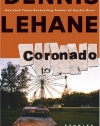 Coronado: Stories