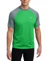 Champion Men's Double Dry Training Tee