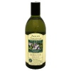 Avalon Organics Bath & Shower Gel, Rosemary, 12-Ounces  (Pack of 3)