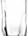 Bormioli Rocco Sorgente Cooler Glasses, Set of 4, Gift Boxed