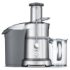 Breville BJE820XL Dual Disc Juice Processor