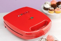 Babycakes Cupcake Maker