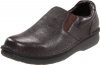 Propet Men's Galway Walker Slip-on