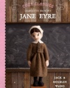 Cozy Classics: Jane Eyre