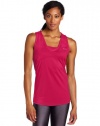 Reebok Women's Vibe Tank