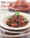 One-Pot & Clay Pot Cookbook