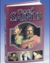 The Book of Saints