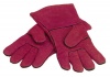 Eastman Outdoors 13-Inch Cooking Gloves