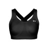 Women's Endure High-Impact Sports Bra (D Cup) Tops by Under Armour