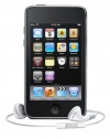 Apple iPod touch 32 GB (3rd Generation) OLD MODEL