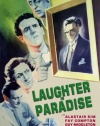 Laughter in Paradise (1951)