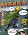 Manga and Philosophy: Fullmetal Metaphysician (Popular Culture and Philosophy)