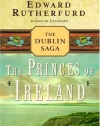 The Princes of Ireland: The Dublin Saga