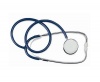 Learning Resources Stethoscope