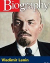 Biography - Vladimir Lenin: Voice of Revolution